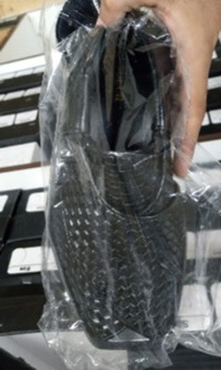 Black Chataye Peshwari